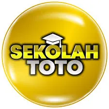 SEKOLAHTOTO - Game Gaple Seru dan Menarik