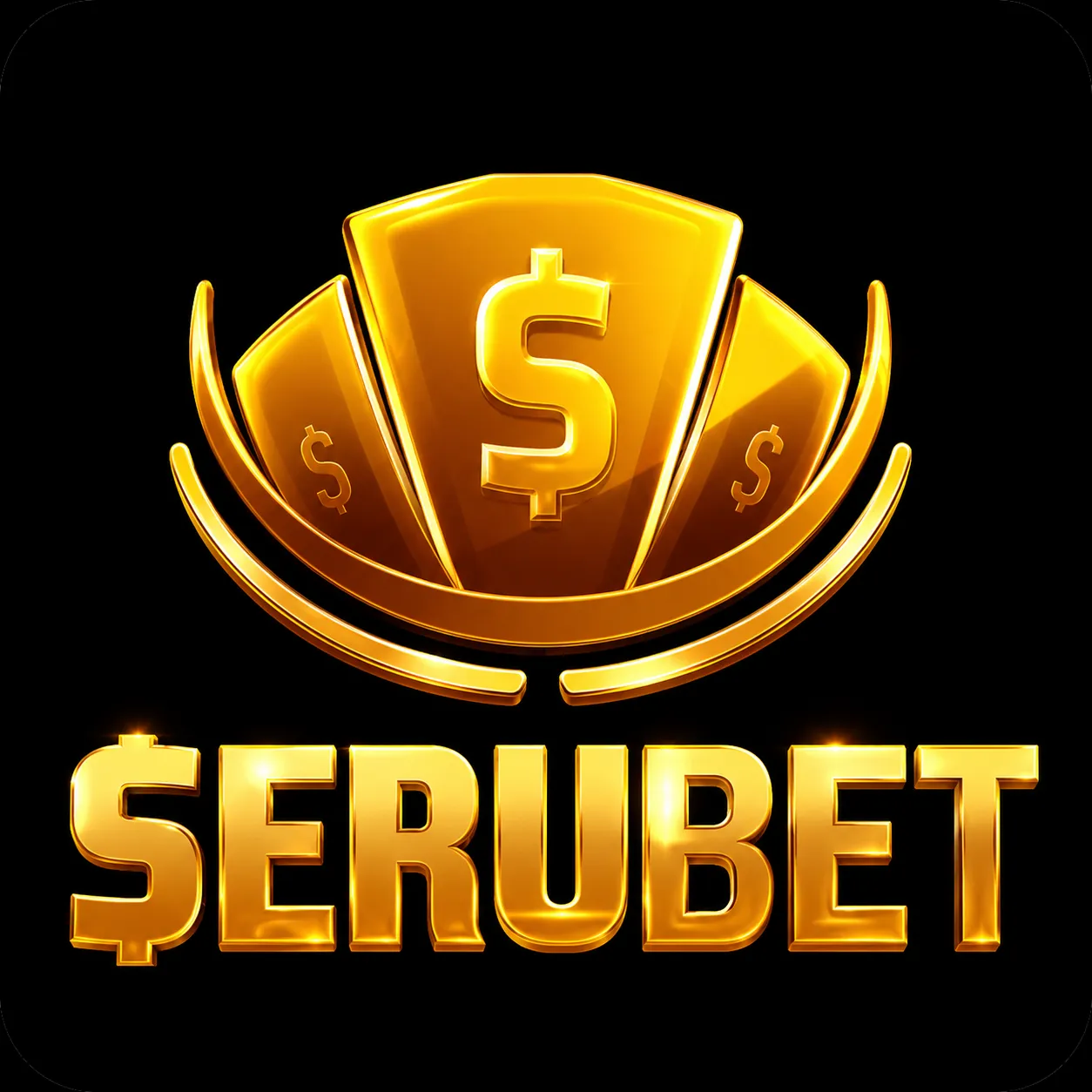 serubet APK Farming