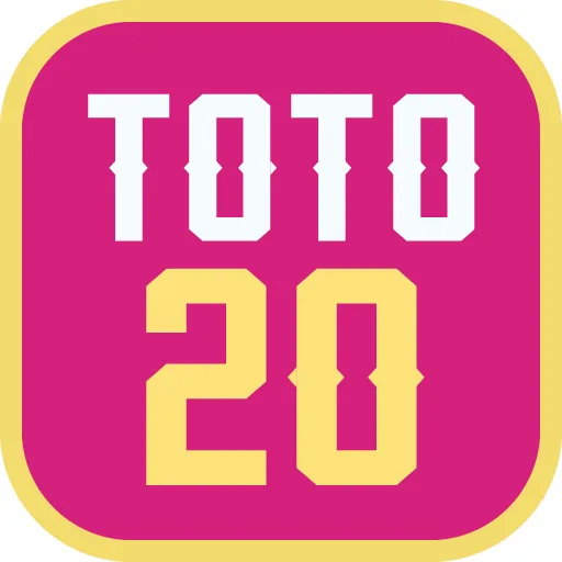 TOTO20 - Permainan Match-3 Seru untuk Semua Usia