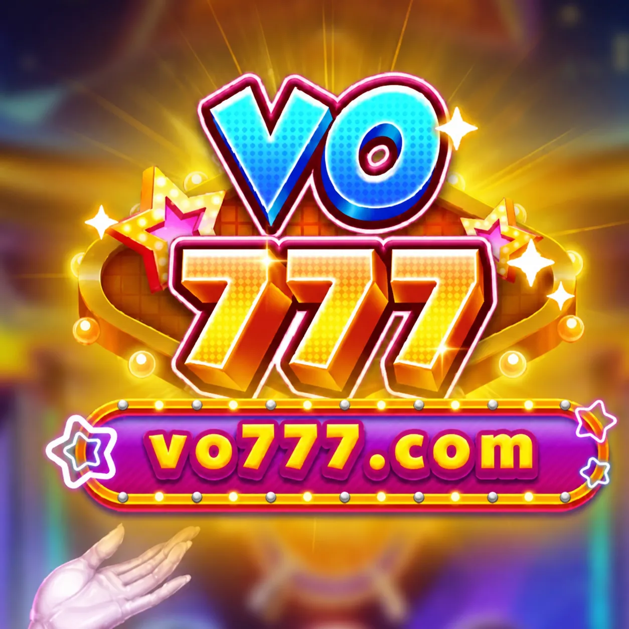 VO777 - Game Gaple Seru dan Menarik
