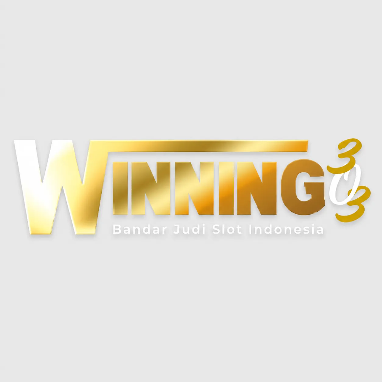 WINNING303 - Balapan Motor Terbaik yang Mengguncang Arena