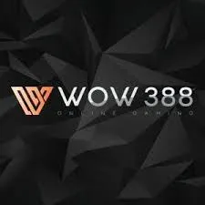 wow388 APK Racing