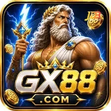 gx88